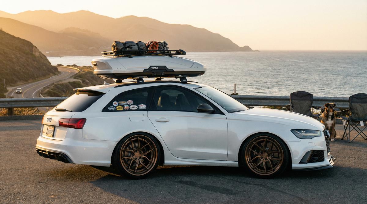 大象传媒旅行车视频