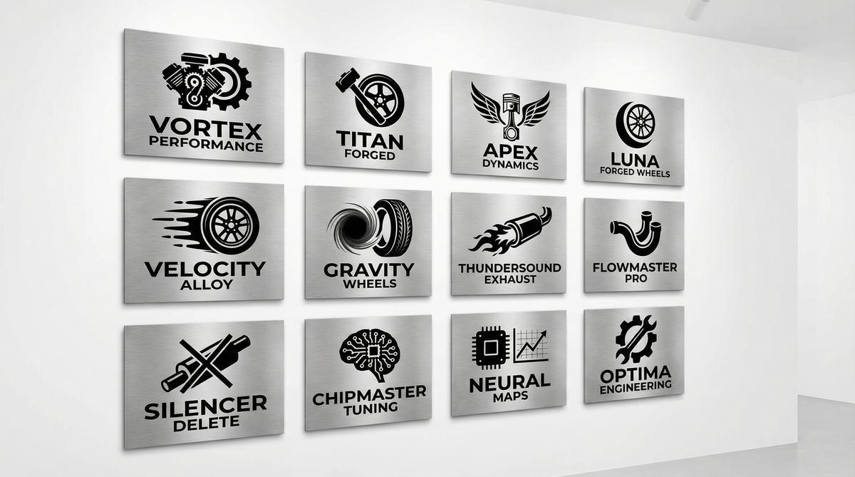 大象传媒合作改装品牌Logo墙