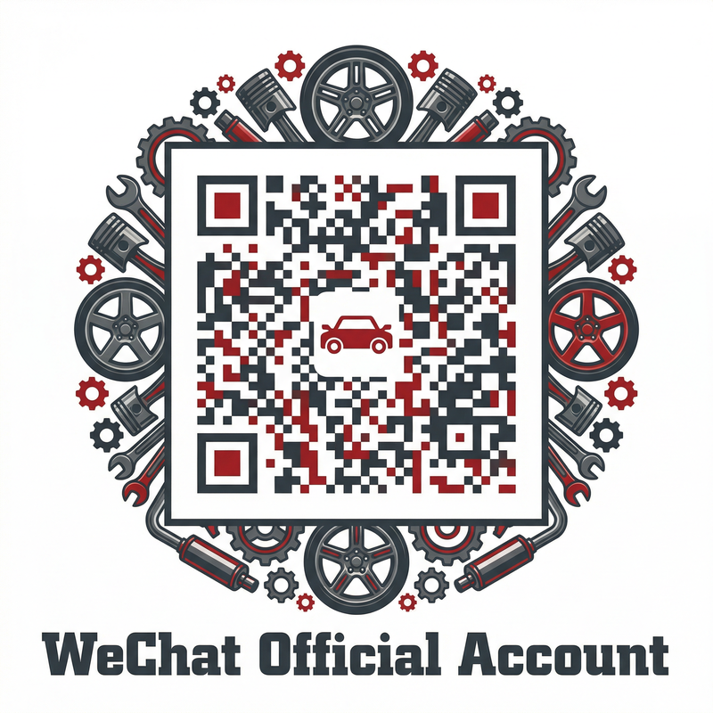 大象传媒公众号二维码